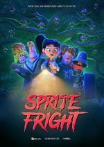 Watch Sprite Fright (Short 2021) 123MovieFree