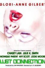Watch Lust Connection 123MovieFree