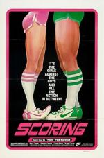 Watch Scoring 123MovieFree