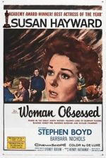Watch Woman Obsessed 123MovieFree