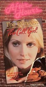 Watch The Fantasies of Miss Jones 123MovieFree