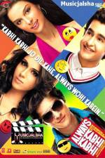 Watch Always Kabhi Kabhi 123MoviesFree