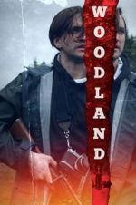 Watch Woodland 123moviesfree