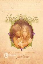 Watch Blue Lagoon The Awakening 123MovieFree