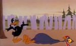 Watch Holiday for Drumsticks (Short 1949) 123MovieFree