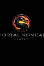 Watch Mortal Kombat Legacy - Fanedit 123MovieFree