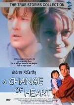 Watch A Father for Brittany 123moviesfree