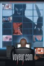 Watch Voyeur.com 123MovieFree
