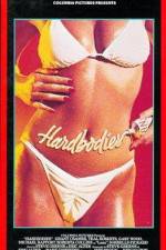 Watch Hardbodies 123MovieFree