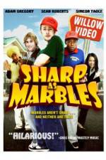 Watch Sharp as Marbles 123MovieFree