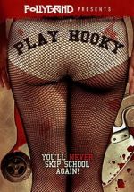 Watch Play Hooky 123moviesfree