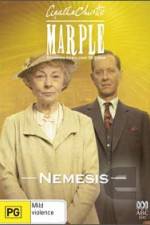 Watch Marple Nemesis 123MovieFree
