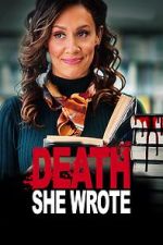 Watch Death She Wrote 123moviesfree