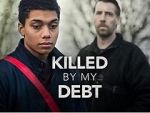 Watch Killed by My Debt 123MovieFree