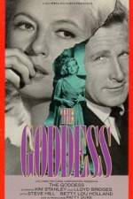 Watch The Goddess 123MovieFree