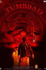 Watch Tumbbad 123MovieFree