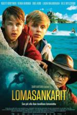 Watch Lomasankarit 123MoviesFree