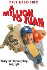 Watch A Million to Juan 123MovieFree
