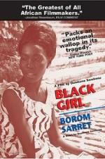 Watch Black Girl 123MovieFree