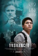 Watch Unsilenced 123moviesfree