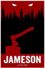 Watch Jameson 123MovieFree