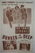 Watch Dunked in the Deep 123MovieFree