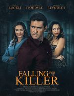 Watch Falling for a Killer 123MovieFree