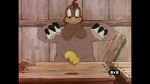 Watch The Good Egg (Short 1939) 123MovieFree