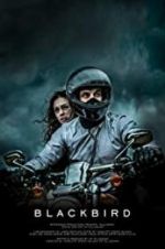 Watch Blackbird 123MovieFree
