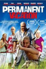 Watch Permanent Vacation 123MovieFree