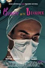 Watch Beauty &amp; the Beholder 123MovieFree