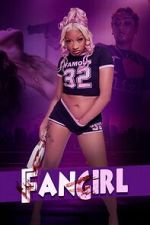 Watch FanGirl 123moviesfree