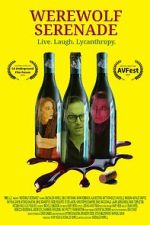 Watch Werewolf Serenade 123MovieFree