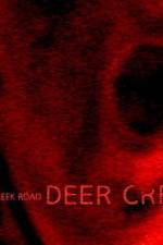 Watch Deer Creek Road 123MovieFree