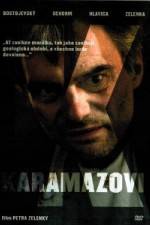 Watch The Karamazov Brothers 123MovieFree