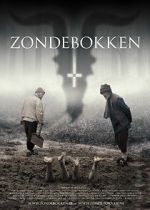 Watch Scapegoats 123moviesfree