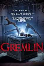 Watch Gremlin 123MoviesFree