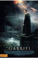 Watch Gabriel 123MovieFree