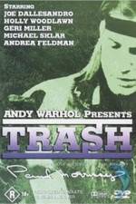 Watch Trash 123MovieFree