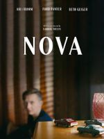 Watch Nova (Short 2022) 123MovieFree