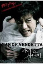Watch Man of Vendetta 123MovieFree