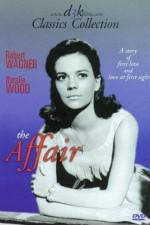 Watch The Affair 123MovieFree