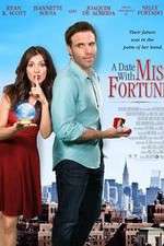 Watch A Date with Miss Fortune 123MovieFree