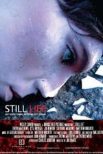 Watch Still Life 123MovieFree