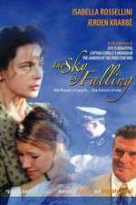 Watch The Sky is Falling 123MovieFree