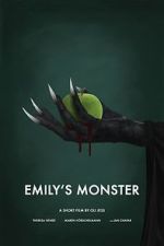 Watch Emily\'s Monster (Short 2020) 123MovieFree