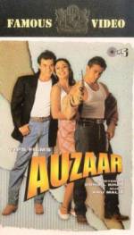Watch Auzaar 123MovieFree