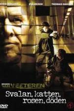 Watch Svalan, katten, rosen, döden 123MoviesFree