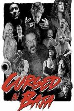 Watch Cursed in Baja 123moviesfree