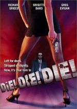Watch Sweet Revenge 123MovieFree